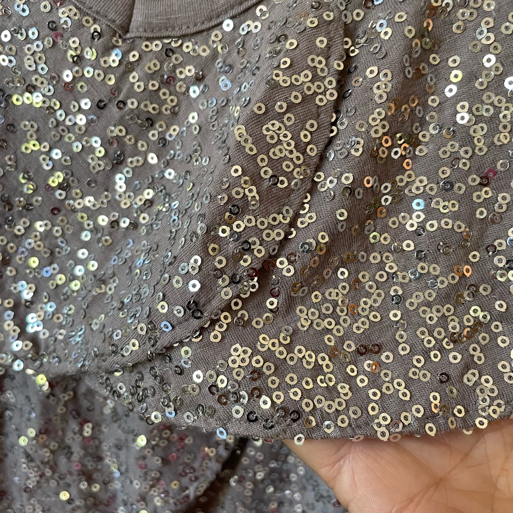 Sparkle Time!! - Picture 2 of 6